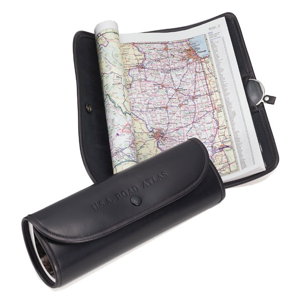 MAP CASE Galco Products, Holster Accessories, Shoulder Holster Systems