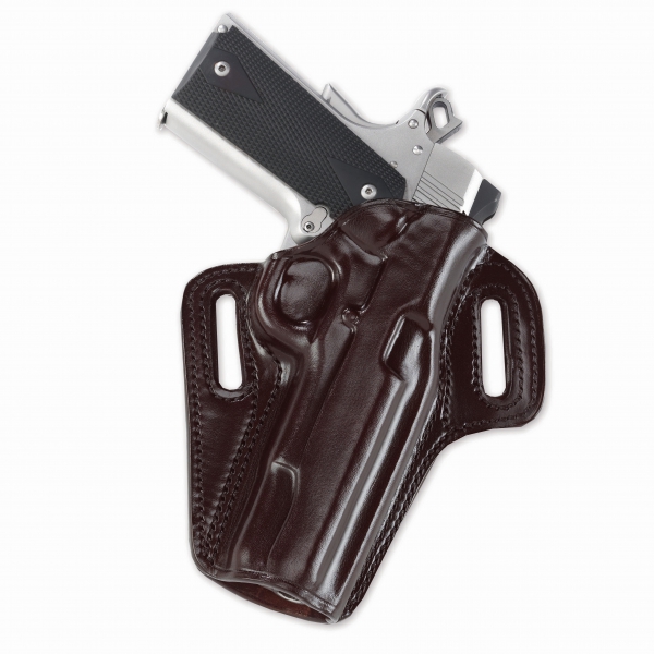 Leather Gun Holster 78