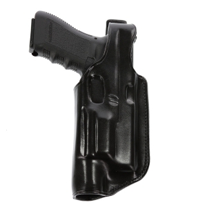 HALO BELT HOLSTER (CLOSEOUT)