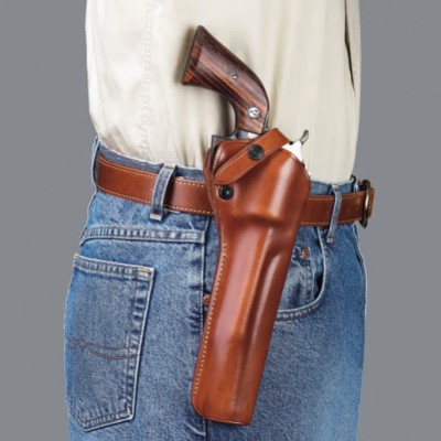 Heritage Rough Rider 16 Inch Barrel Stock, 16 Rough Rider - Heritage