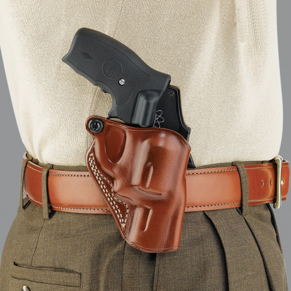 Need owb High Rise holster642