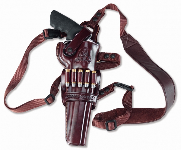 charter arms revolvers parts