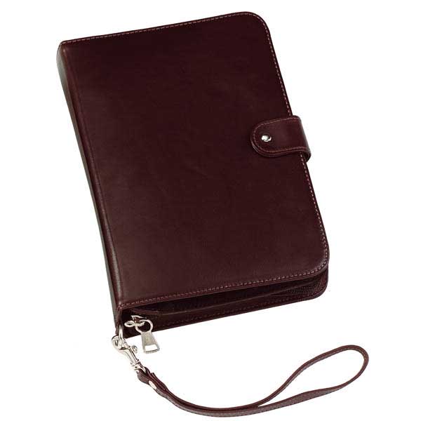 HIDDEN AGENDA Specialty Holsters Galco Gunleather