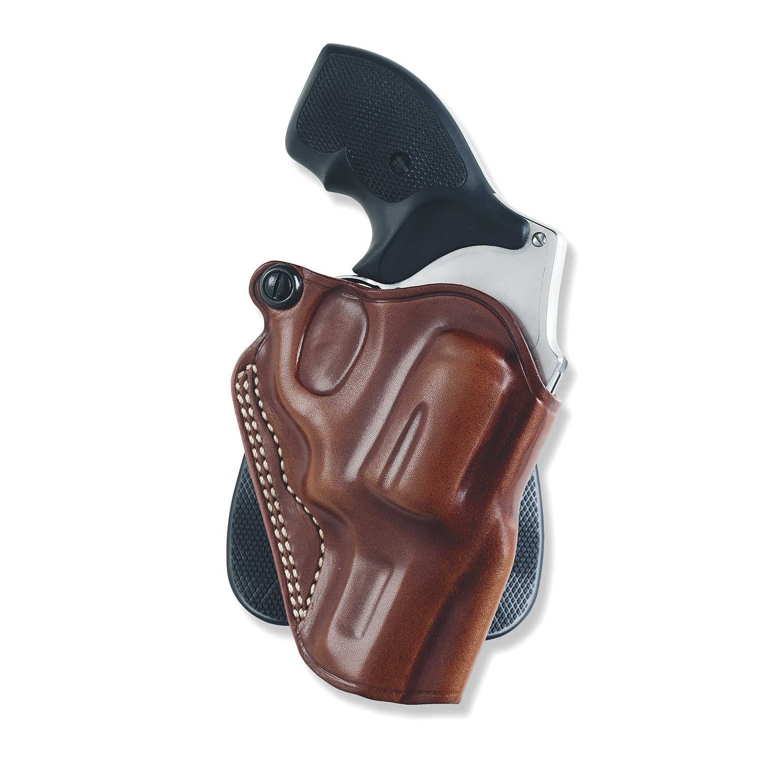 SPEED PADDLE HOLSTER Paddle Holsters Galco Gunleather