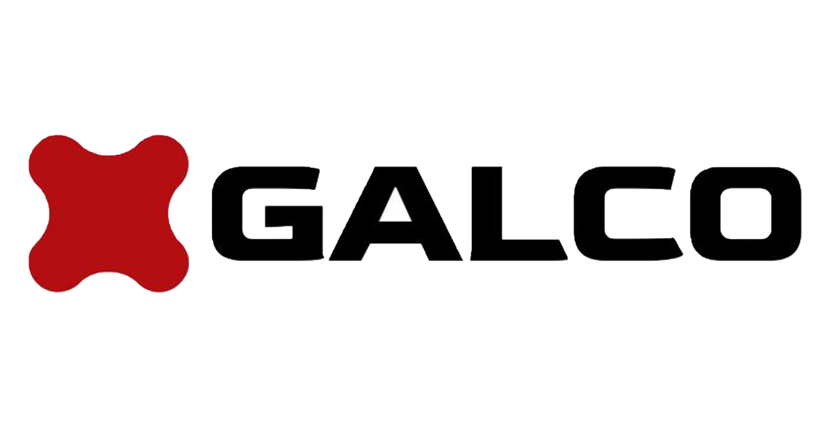 Galco Gunleather: Leather Gun Holsters, Belts, Slings & More