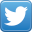 Follow us on Twitter!