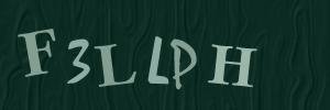 Please contact us form assistance if you are unable to view the CAPTCHA.