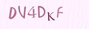 Please contact us form assistance if you are unable to view the CAPTCHA.