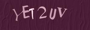 Please contact us form assistance if you are unable to view the CAPTCHA.