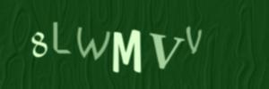 Please contact us form assistance if you are unable to view the CAPTCHA.