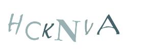 Please contact us form assistance if you are unable to view the CAPTCHA.