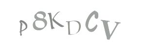 Please contact us form assistance if you are unable to view the CAPTCHA.