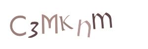 Please contact us form assistance if you are unable to view the CAPTCHA.