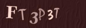 Please contact us form assistance if you are unable to view the CAPTCHA.