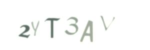 Please contact us form assistance if you are unable to view the CAPTCHA.