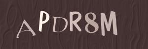 Please contact us form assistance if you are unable to view the CAPTCHA.