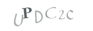Please contact us form assistance if you are unable to view the CAPTCHA.