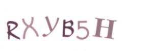 Please contact us form assistance if you are unable to view the CAPTCHA.