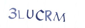 Please contact us form assistance if you are unable to view the CAPTCHA.