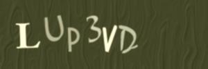 Please contact us form assistance if you are unable to view the CAPTCHA.