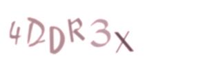 Please contact us form assistance if you are unable to view the CAPTCHA.