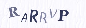 Please contact us form assistance if you are unable to view the CAPTCHA.