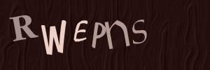 Please contact us form assistance if you are unable to view the CAPTCHA.