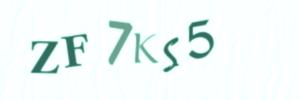 Please contact us form assistance if you are unable to view the CAPTCHA.