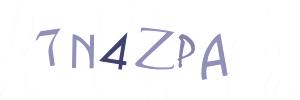 Please contact us form assistance if you are unable to view the CAPTCHA.