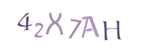 Please contact us form assistance if you are unable to view the CAPTCHA.