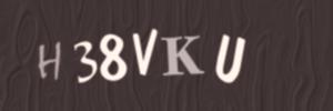 Please contact us form assistance if you are unable to view the CAPTCHA.