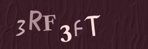 Please contact us form assistance if you are unable to view the CAPTCHA.