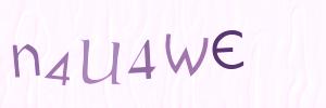 Please contact us form assistance if you are unable to view the CAPTCHA.