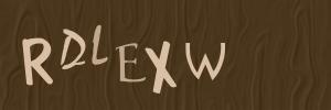 Please contact us form assistance if you are unable to view the CAPTCHA.
