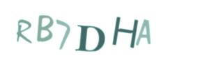 Please contact us form assistance if you are unable to view the CAPTCHA.