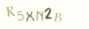 Please contact us form assistance if you are unable to view the CAPTCHA.