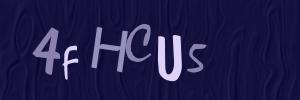 Please contact us form assistance if you are unable to view the CAPTCHA.
