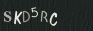 Please contact us form assistance if you are unable to view the CAPTCHA.