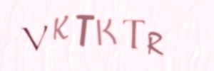 Please contact us form assistance if you are unable to view the CAPTCHA.