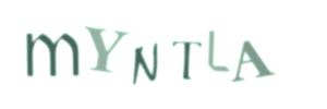 Please contact us form assistance if you are unable to view the CAPTCHA.