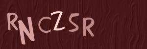 Please contact us form assistance if you are unable to view the CAPTCHA.