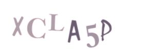 Please contact us form assistance if you are unable to view the CAPTCHA.