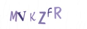 Please contact us form assistance if you are unable to view the CAPTCHA.