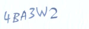 Please contact us form assistance if you are unable to view the CAPTCHA.