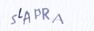 Please contact us form assistance if you are unable to view the CAPTCHA.