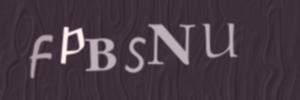 Please contact us form assistance if you are unable to view the CAPTCHA.