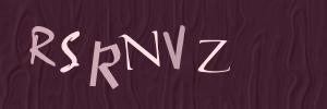 Please contact us form assistance if you are unable to view the CAPTCHA.