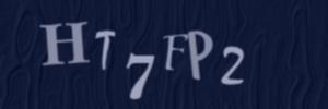 Please contact us form assistance if you are unable to view the CAPTCHA.