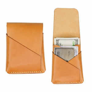 Introducing Galco's EDC Wallet!