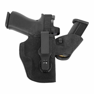 Galco's Walkabout 3.0 IWB Holster now available for the Glock 48!